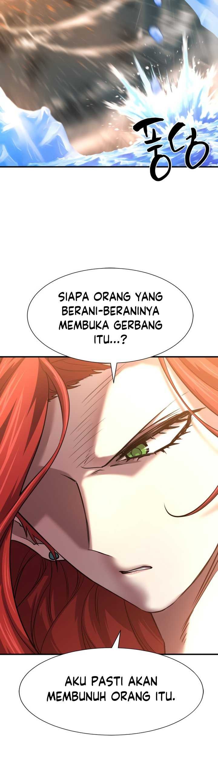 The World’s Best Engineer Chapter 126 - halaman 60