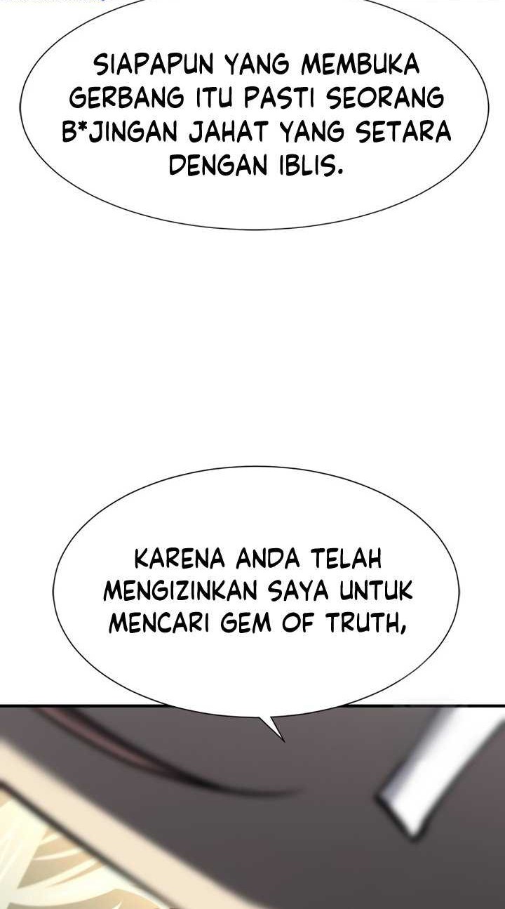 The World’s Best Engineer Chapter 126 - halaman 63