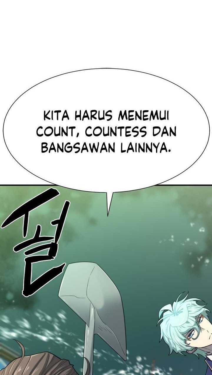 The World’s Best Engineer Chapter 126 - halaman 71