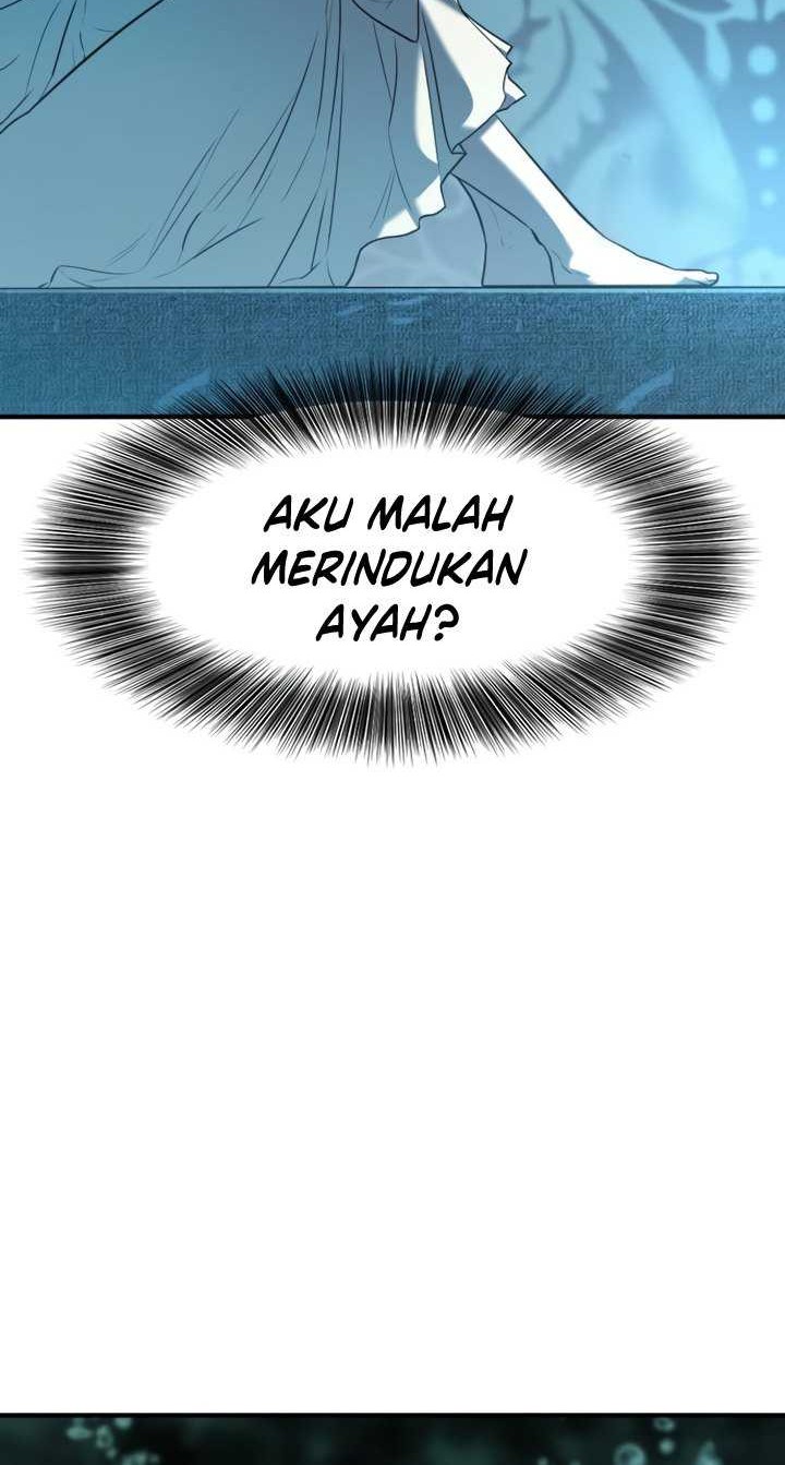 The World’s Best Engineer Chapter 127 - halaman 19