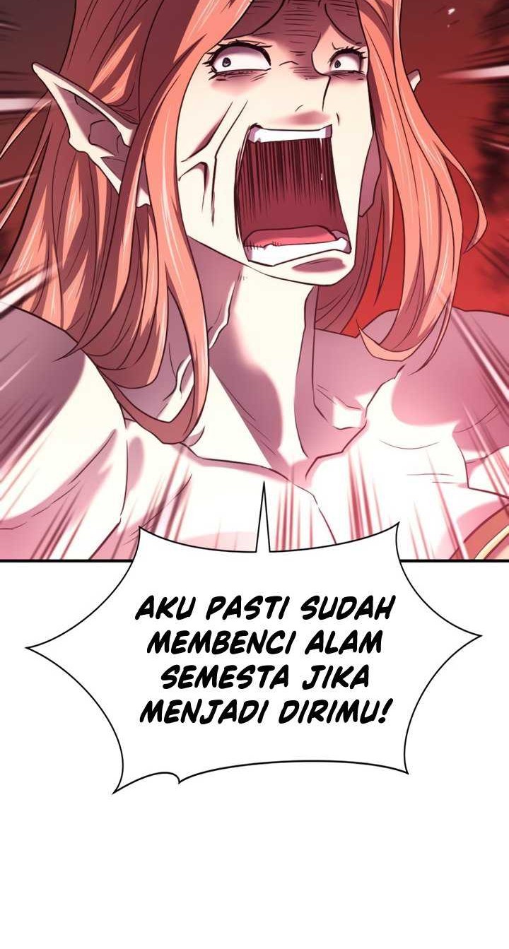 The World’s Best Engineer Chapter 127 - halaman 21