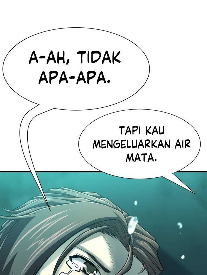 The World’s Best Engineer Chapter 127 - halaman 27