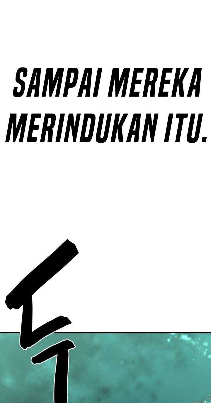 The World’s Best Engineer Chapter 129 - halaman 63