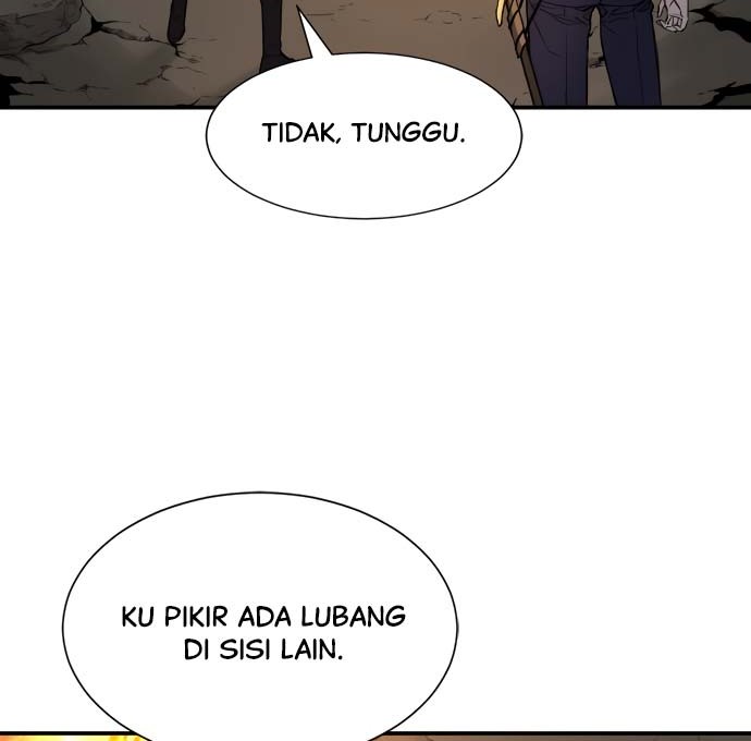 The World’s Best Engineer Chapter 13 - halaman 12