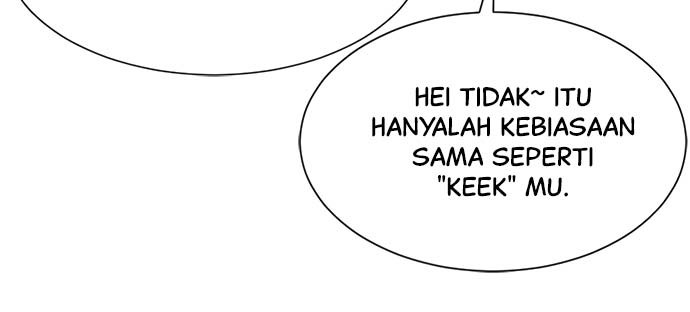 The World’s Best Engineer Chapter 13 - halaman 27