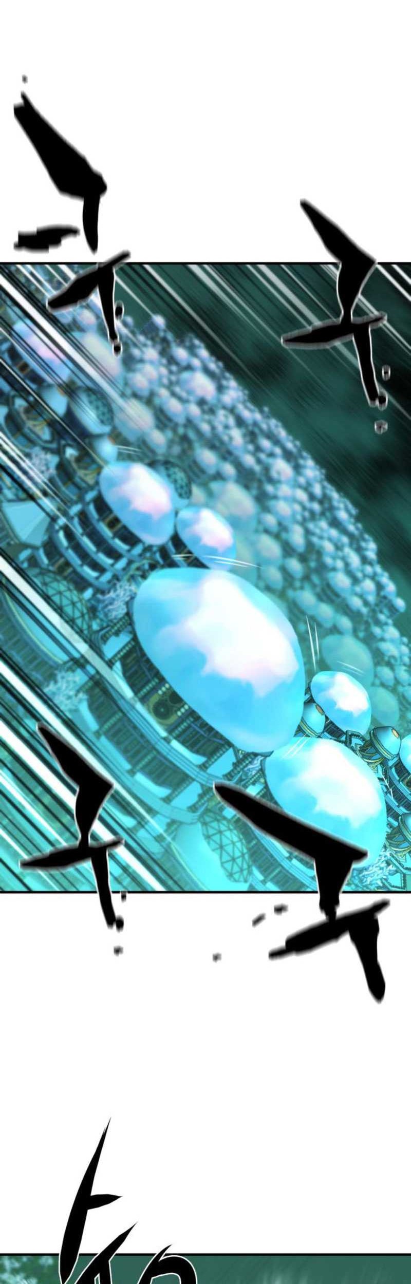 The World’s Best Engineer Chapter 130 - halaman 51