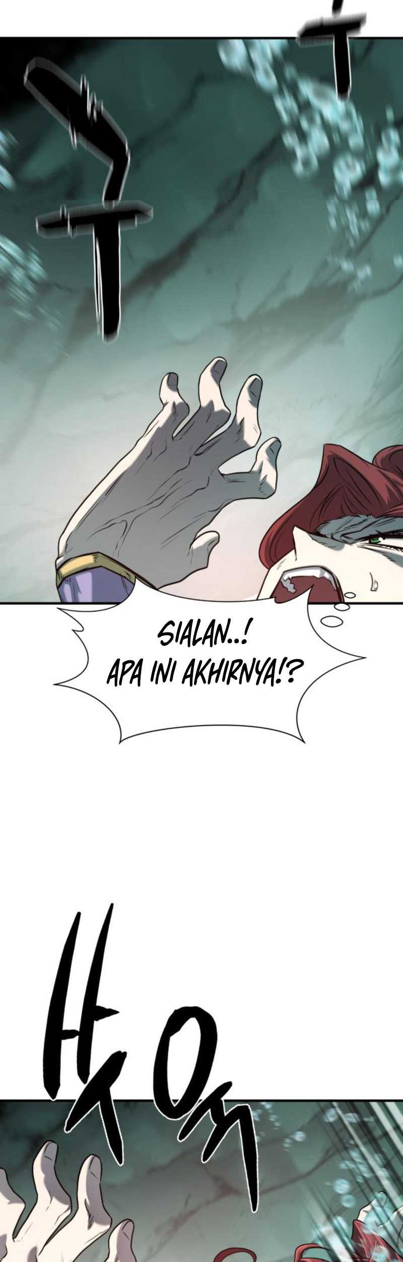 The World’s Best Engineer Chapter 130 - halaman 63