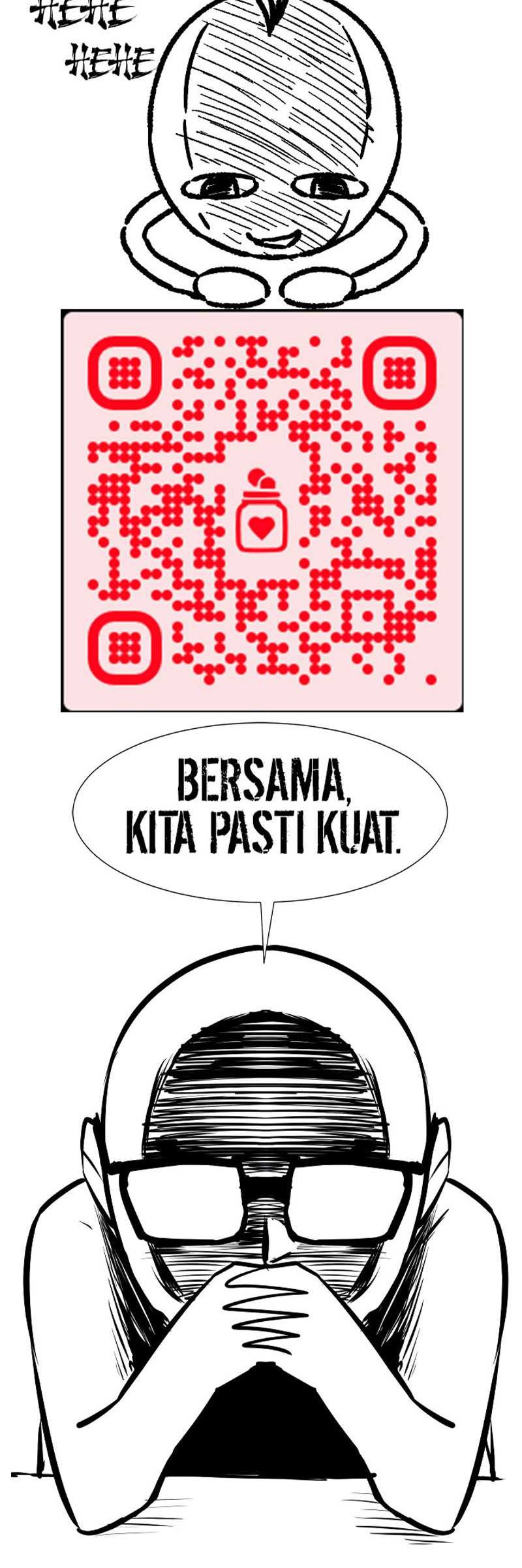 The World’s Best Engineer Chapter 130 - halaman 73