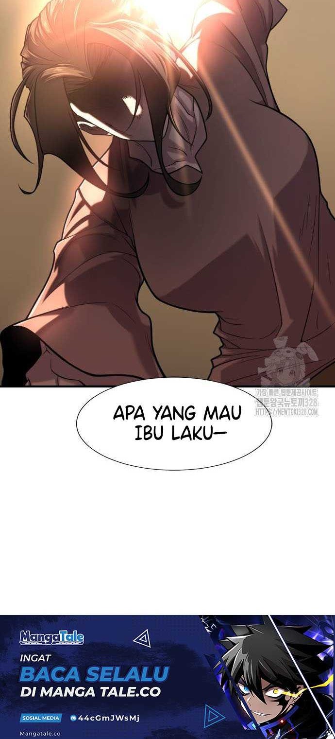 The World’s Best Engineer Chapter 131 - halaman 19