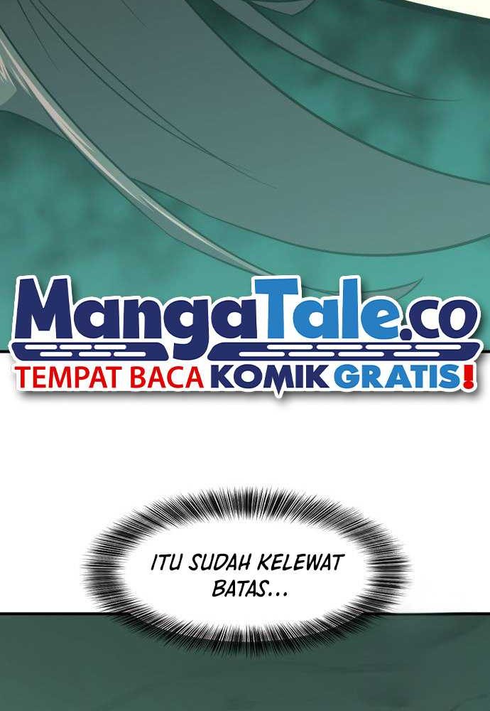 The World’s Best Engineer Chapter 132 - halaman 16
