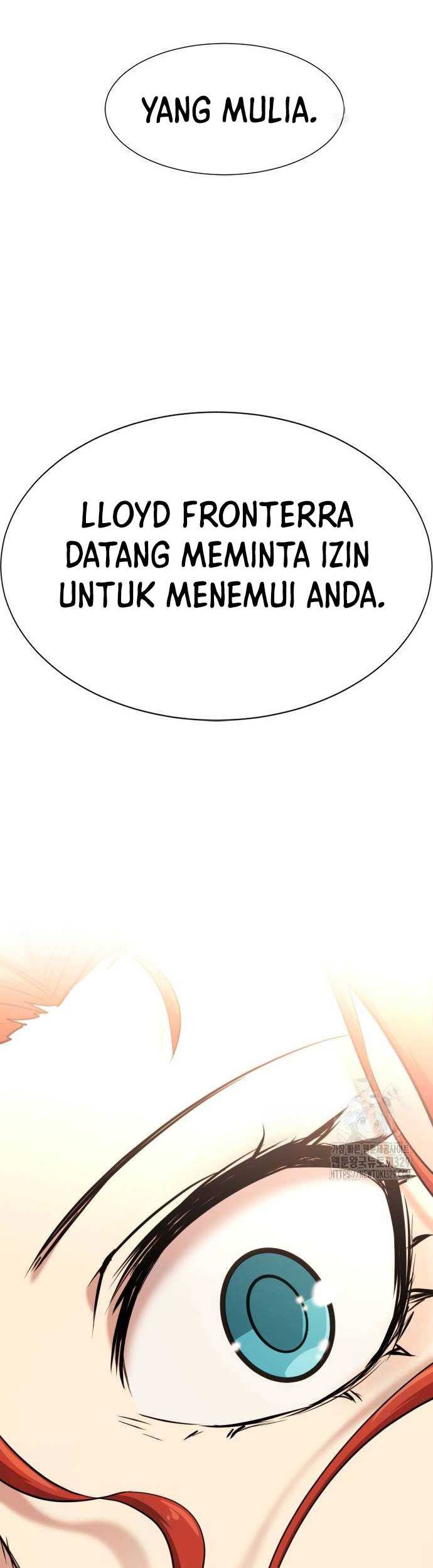 The World’s Best Engineer Chapter 132 - halaman 43