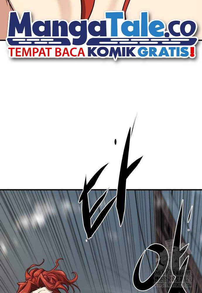The World’s Best Engineer Chapter 132 - halaman 44
