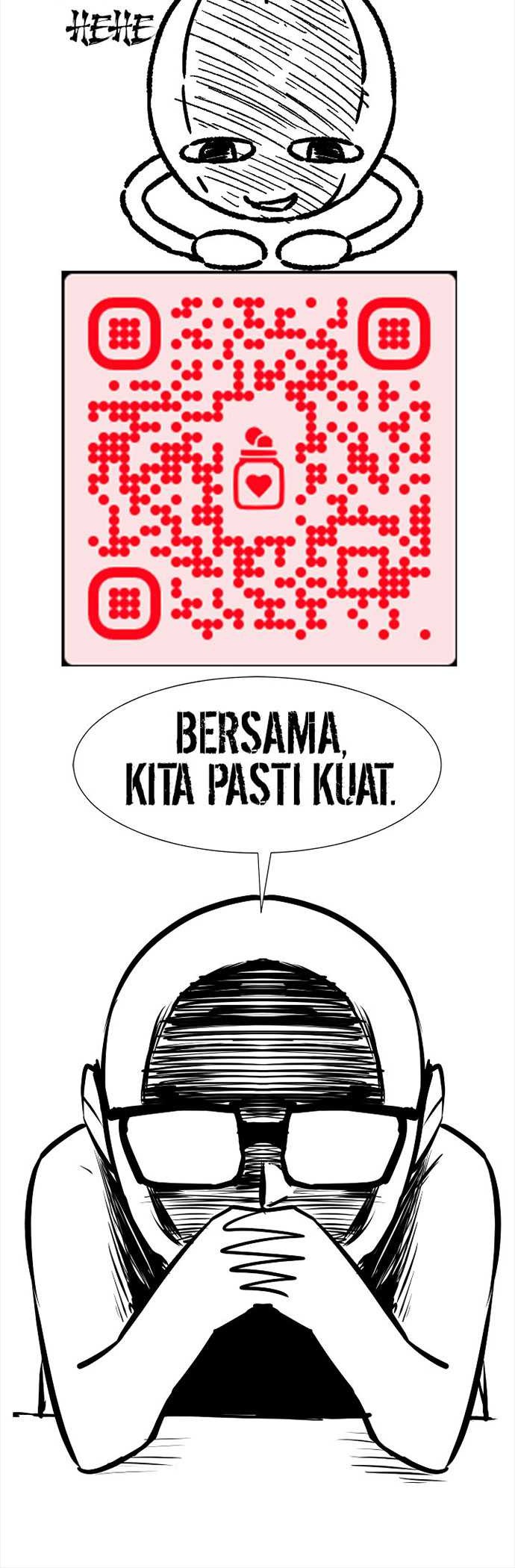 The World’s Best Engineer Chapter 132 - halaman 65
