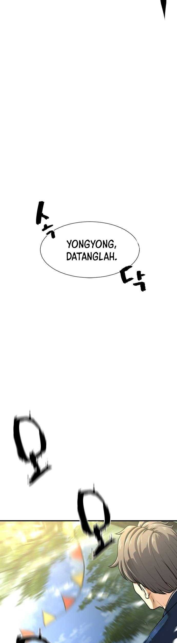 The World’s Best Engineer Chapter 133 - halaman 15