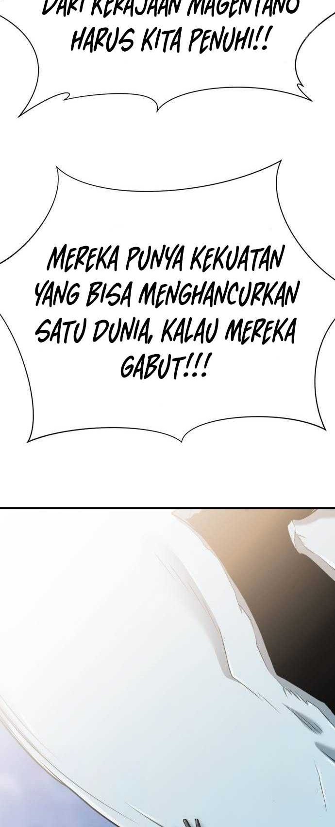 The World’s Best Engineer Chapter 133 - halaman 30