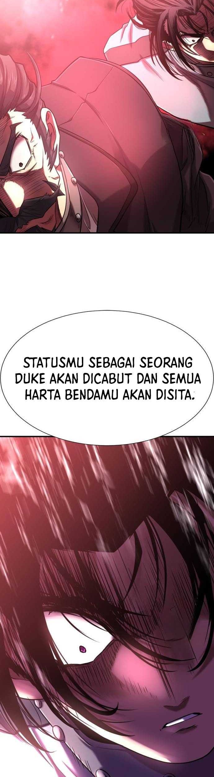 The World’s Best Engineer Chapter 134 - halaman 12