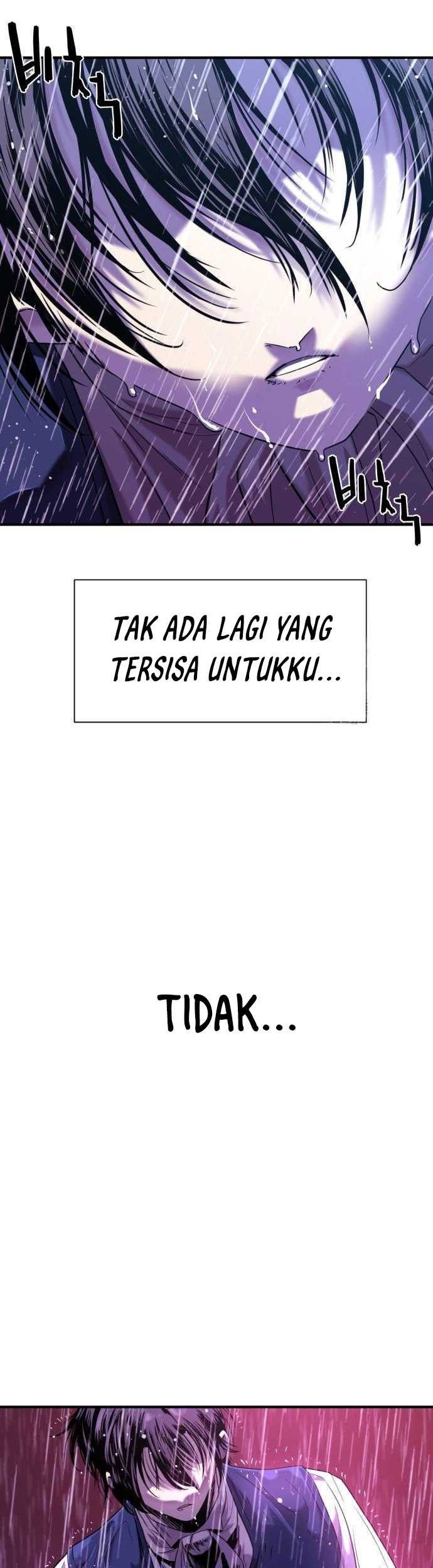 The World’s Best Engineer Chapter 134 - halaman 20