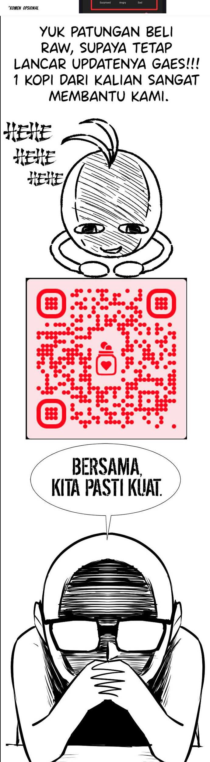 The World’s Best Engineer Chapter 134 - halaman 61