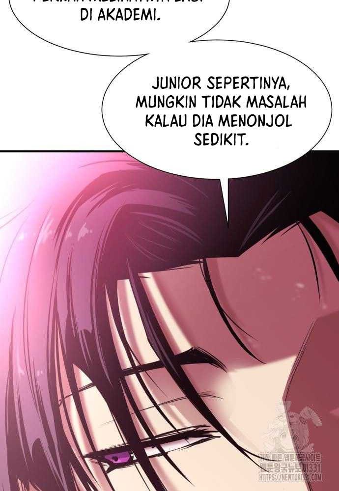 The World’s Best Engineer Chapter 134 - halaman 8