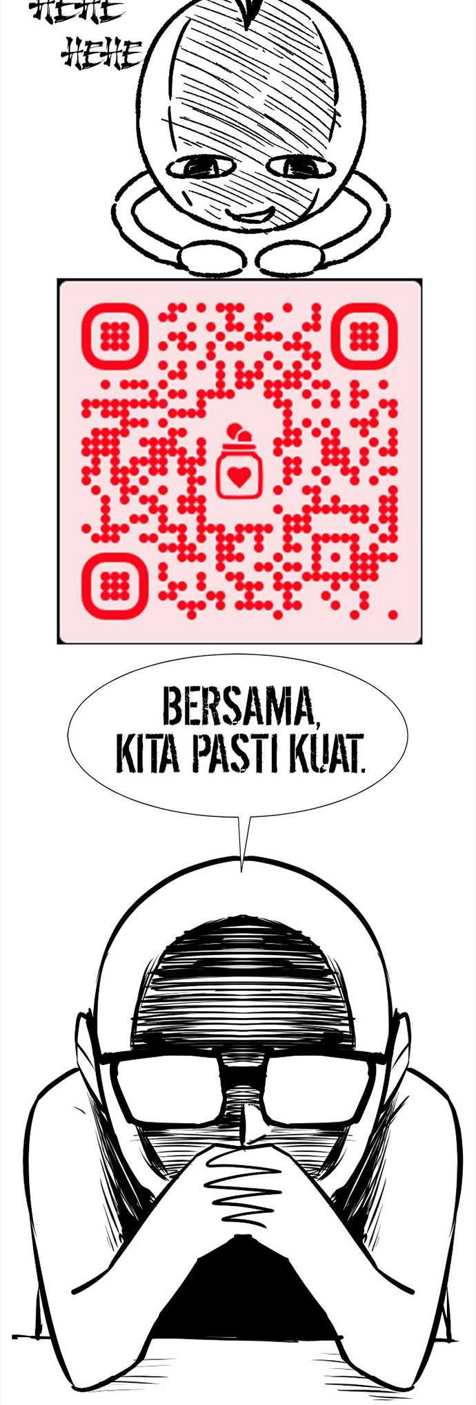 The World’s Best Engineer Chapter 135 - halaman 62
