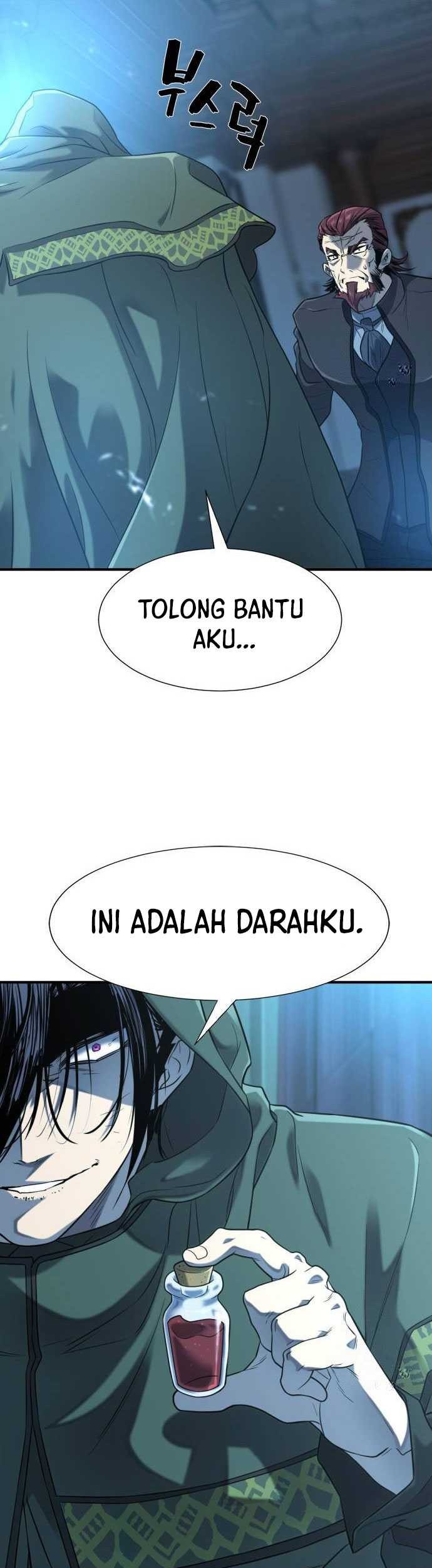 The World’s Best Engineer Chapter 136 - halaman 14
