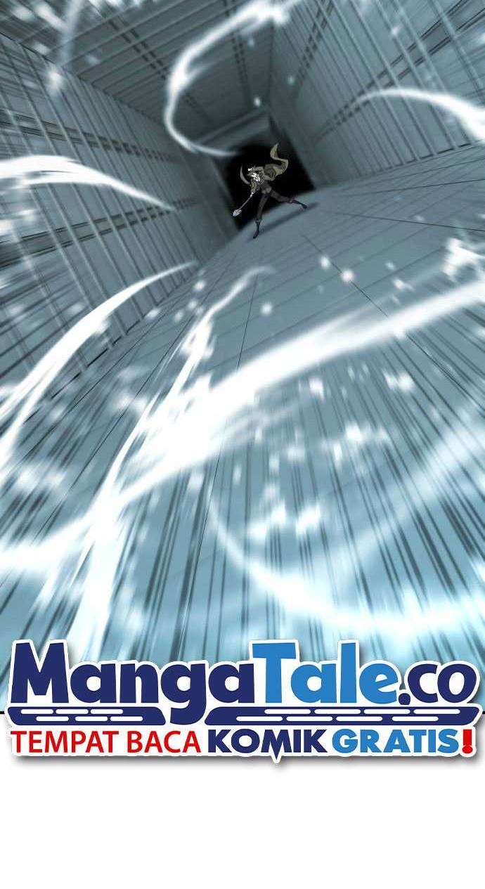 The World’s Best Engineer Chapter 136 - halaman 49