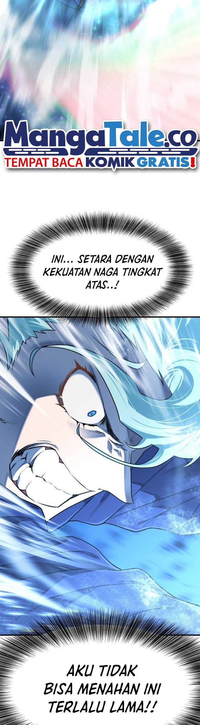 The World’s Best Engineer Chapter 136 - halaman 55