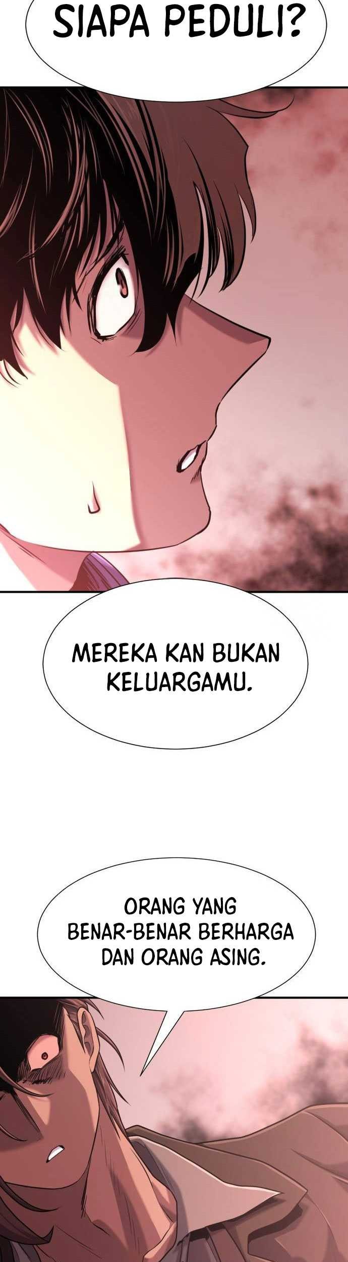 The World’s Best Engineer Chapter 137 - halaman 24