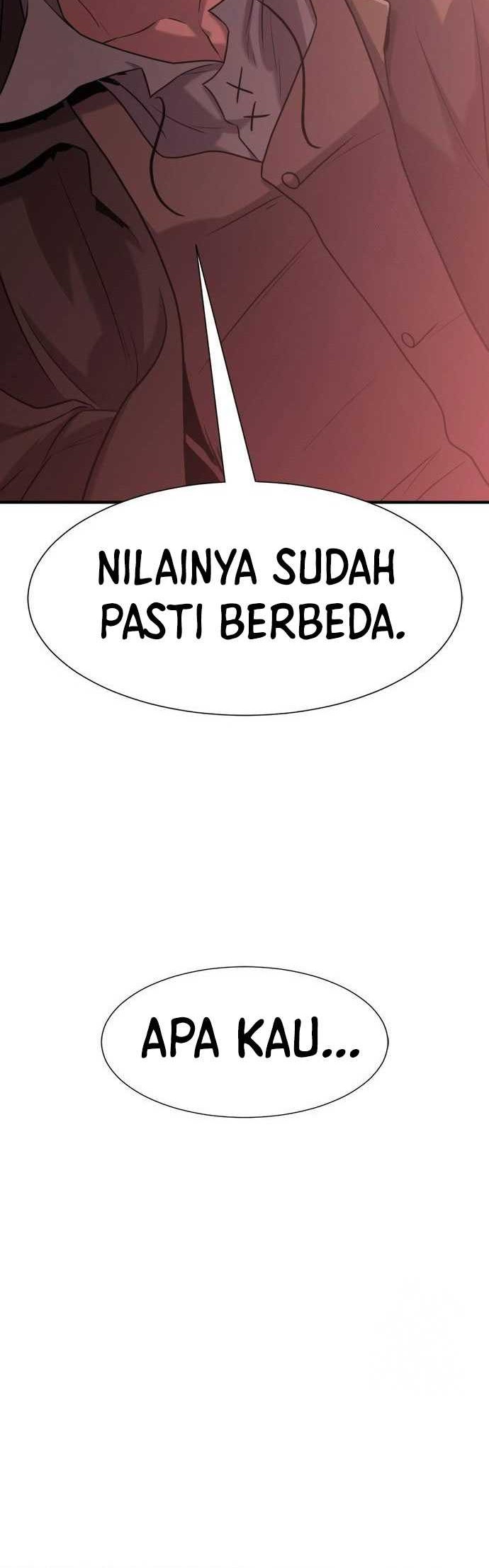 The World’s Best Engineer Chapter 137 - halaman 25