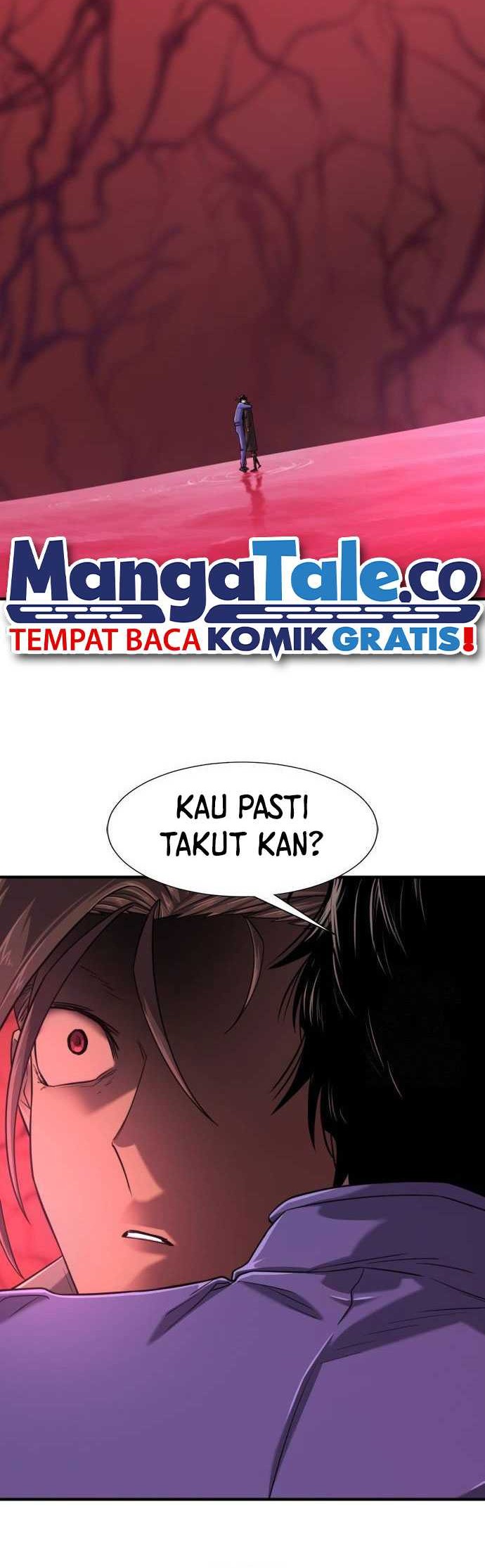 The World’s Best Engineer Chapter 137 - halaman 37