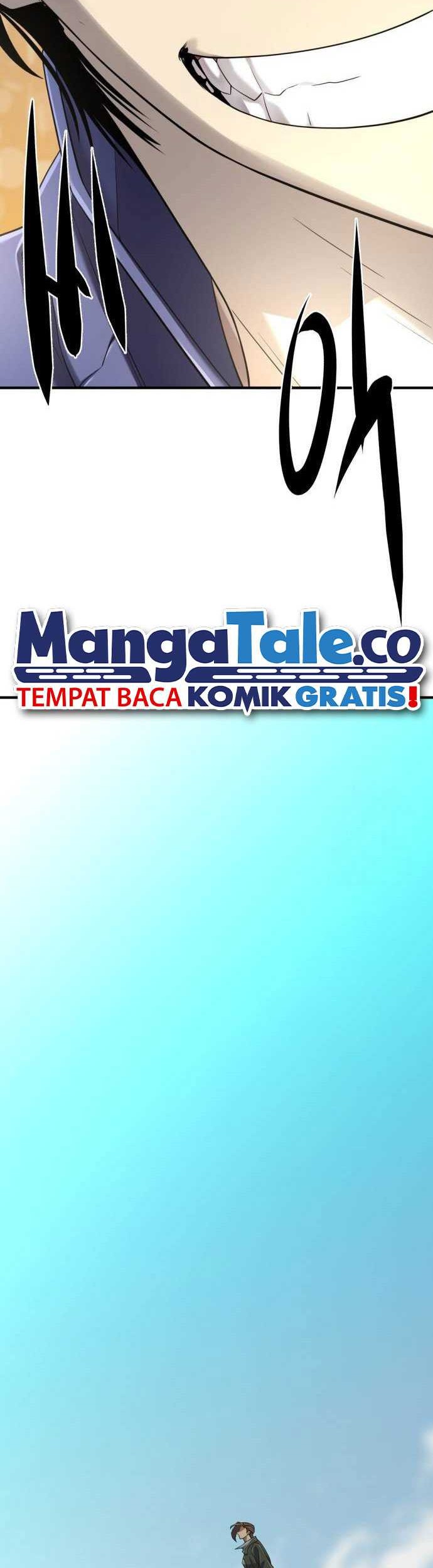 The World’s Best Engineer Chapter 137 - halaman 41
