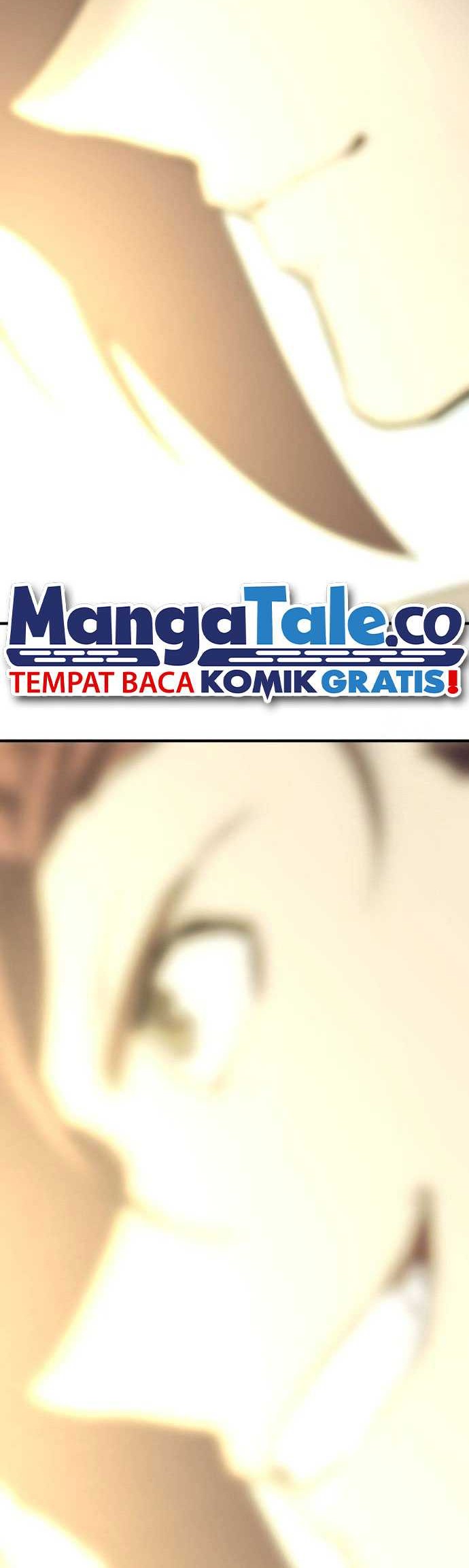 The World’s Best Engineer Chapter 137 - halaman 43