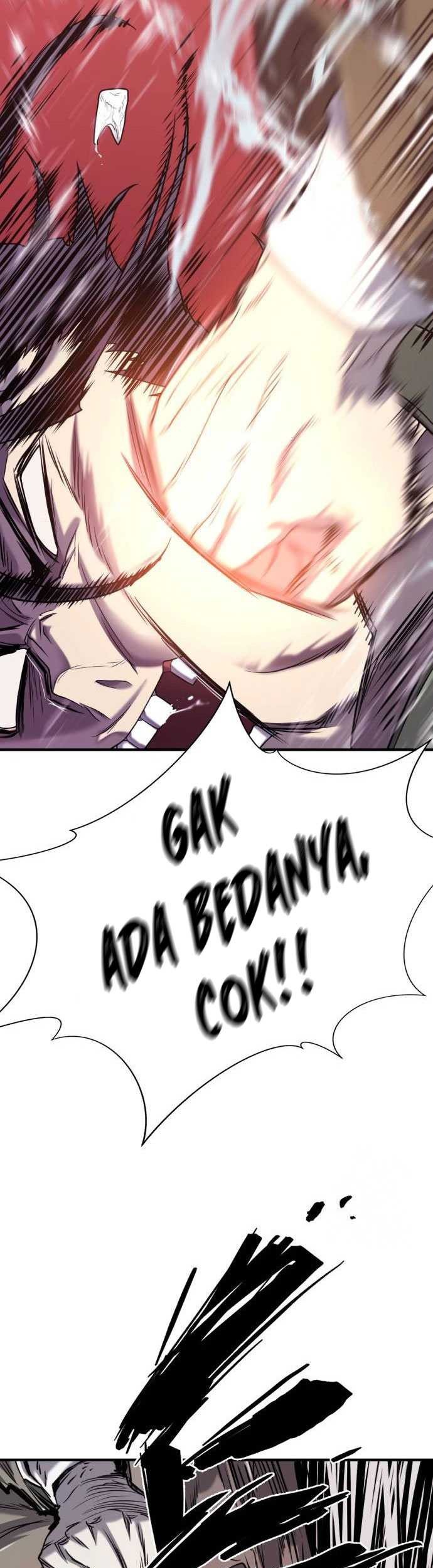 The World’s Best Engineer Chapter 137 - halaman 50