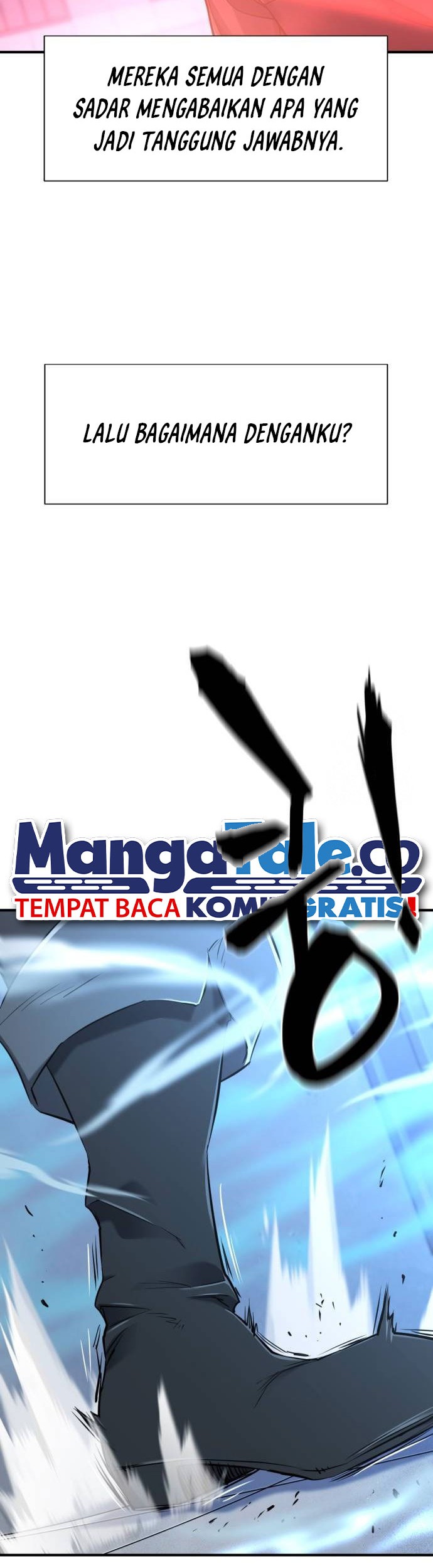 The World’s Best Engineer Chapter 138 - halaman 13