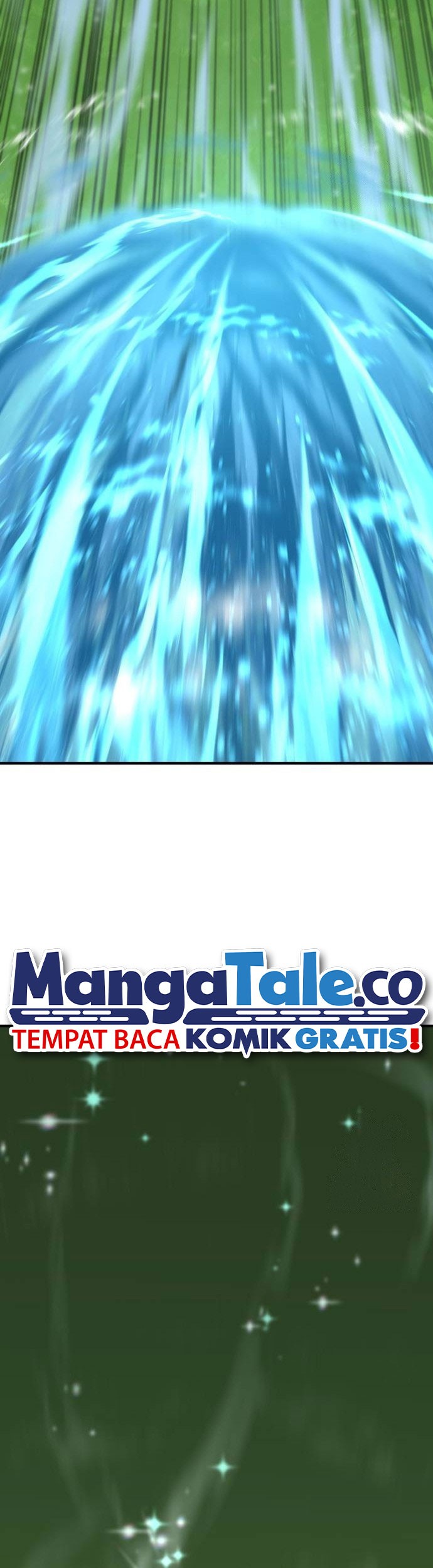The World’s Best Engineer Chapter 138 - halaman 54