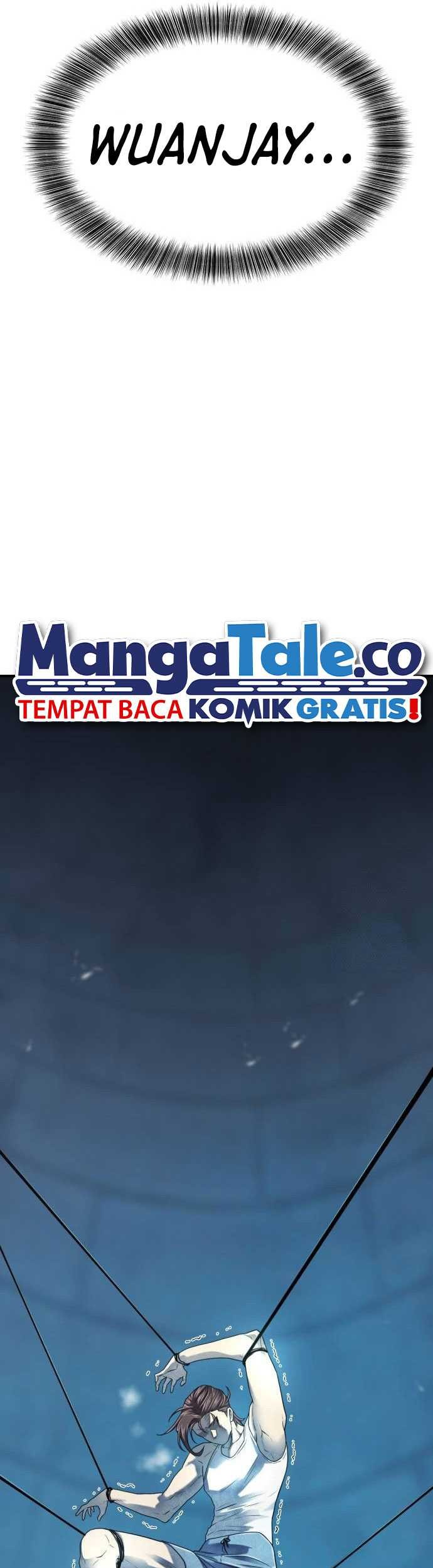 The World’s Best Engineer Chapter 139 - halaman 14