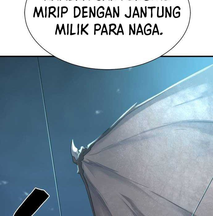 The World’s Best Engineer Chapter 139 - halaman 22
