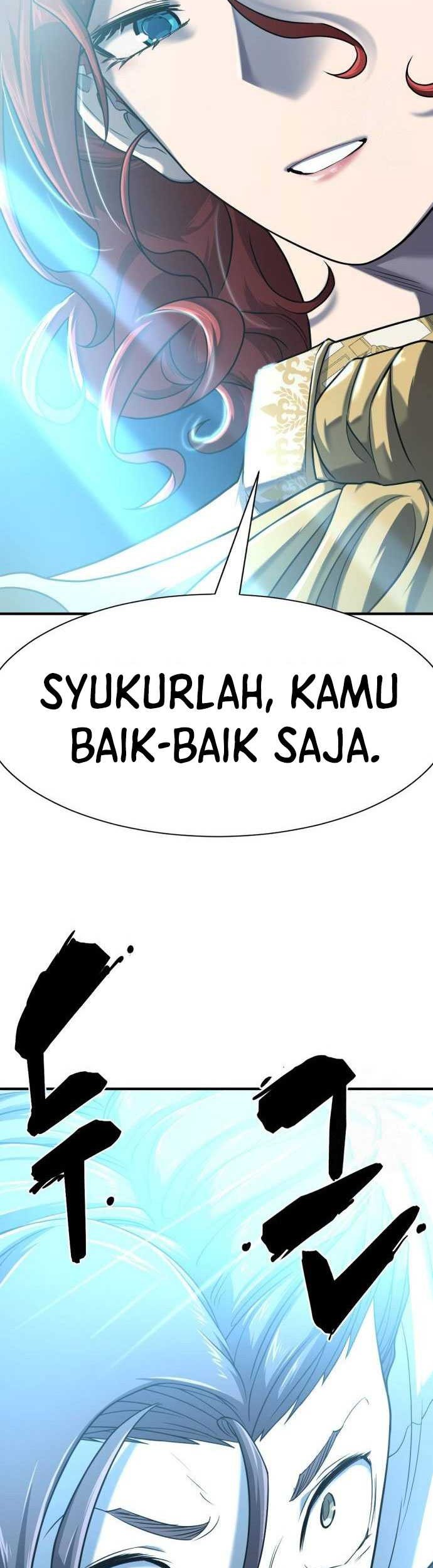 The World’s Best Engineer Chapter 139 - halaman 49