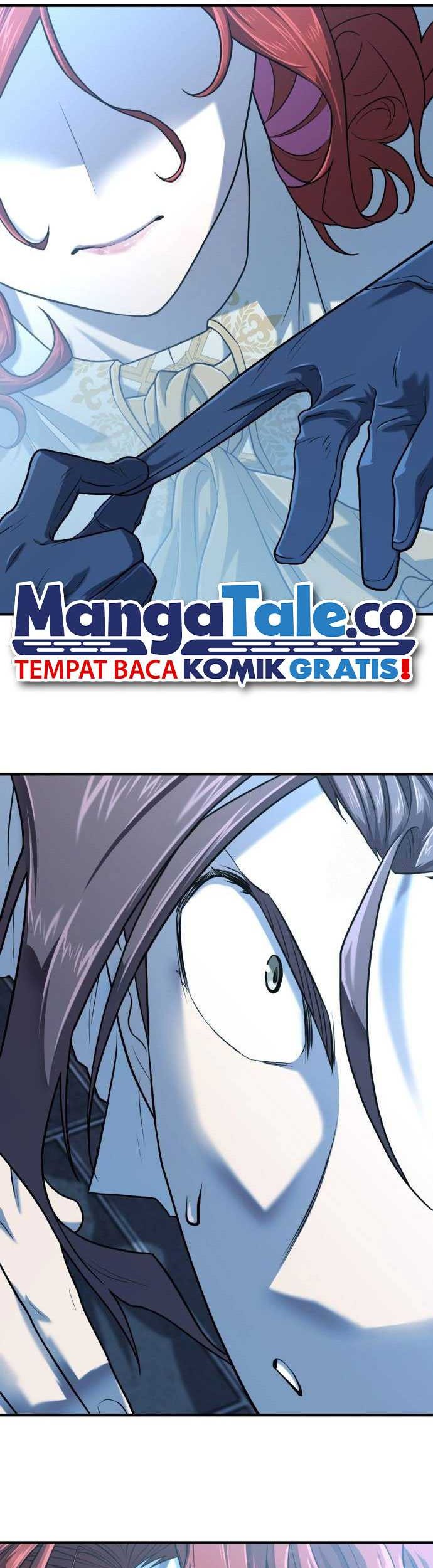 The World’s Best Engineer Chapter 139 - halaman 55