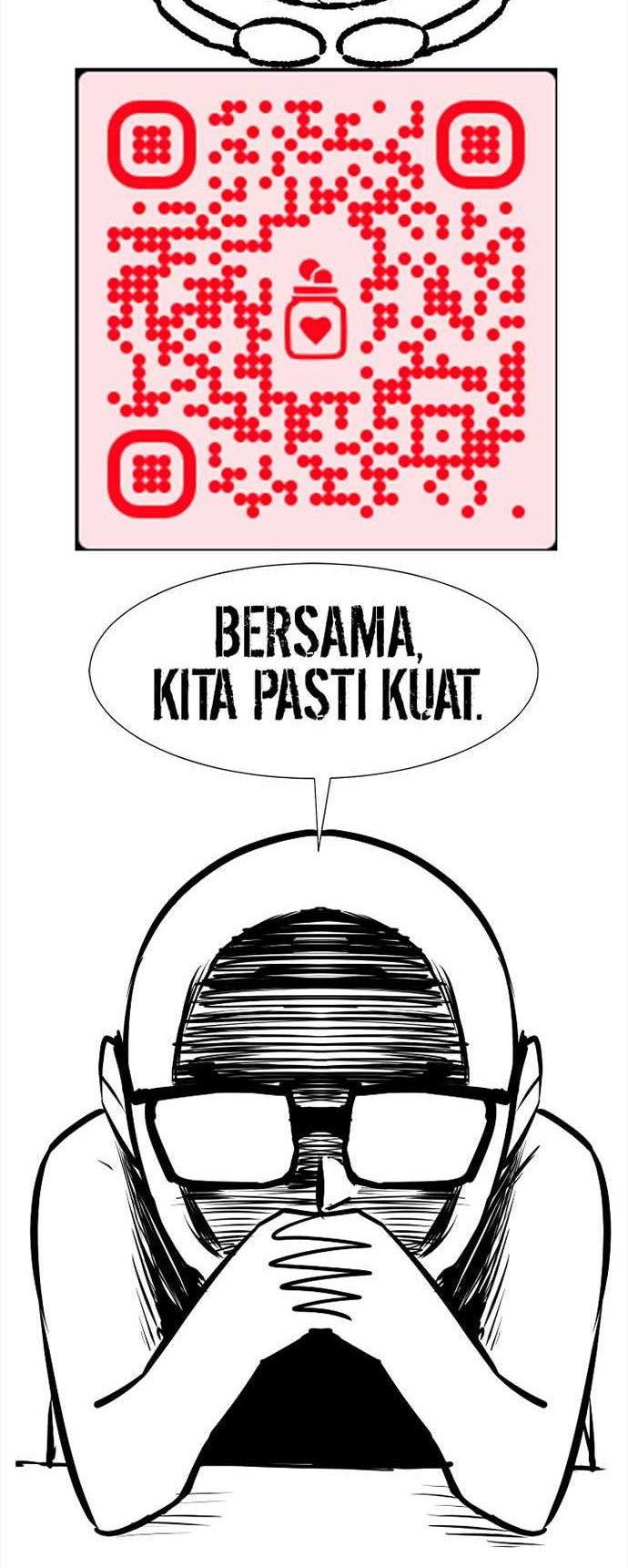 The World’s Best Engineer Chapter 139 - halaman 58