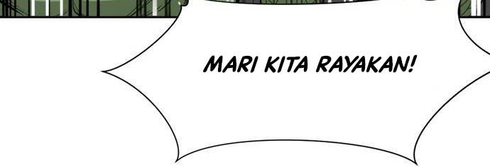 The World’s Best Engineer Chapter 14 - halaman 10