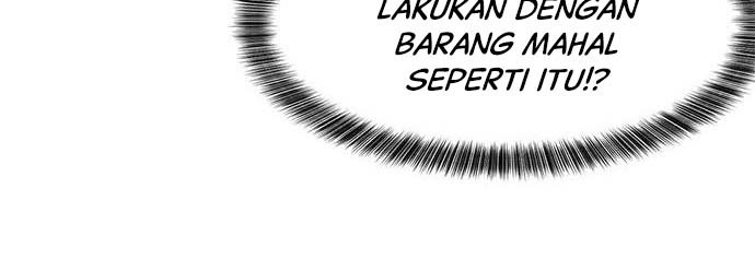The World’s Best Engineer Chapter 14 - halaman 13