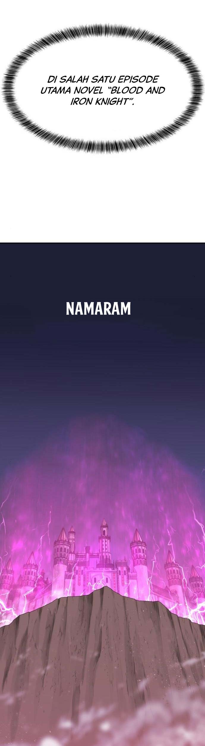 The World’s Best Engineer Chapter 14 - halaman 22