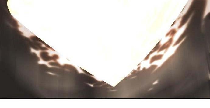 The World’s Best Engineer Chapter 14 - halaman 29