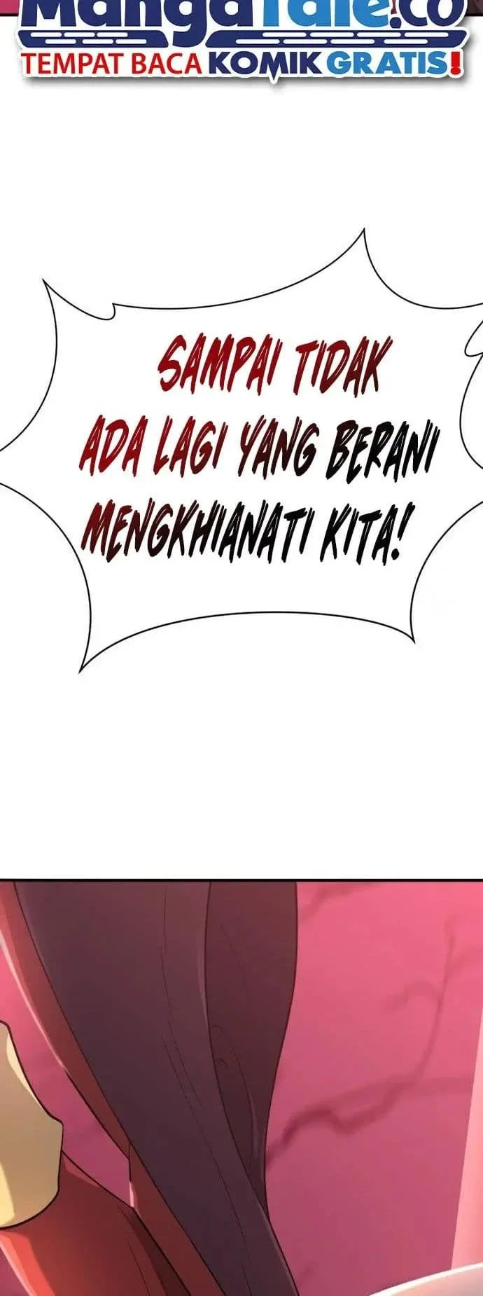 The World’s Best Engineer Chapter 140 - halaman 15