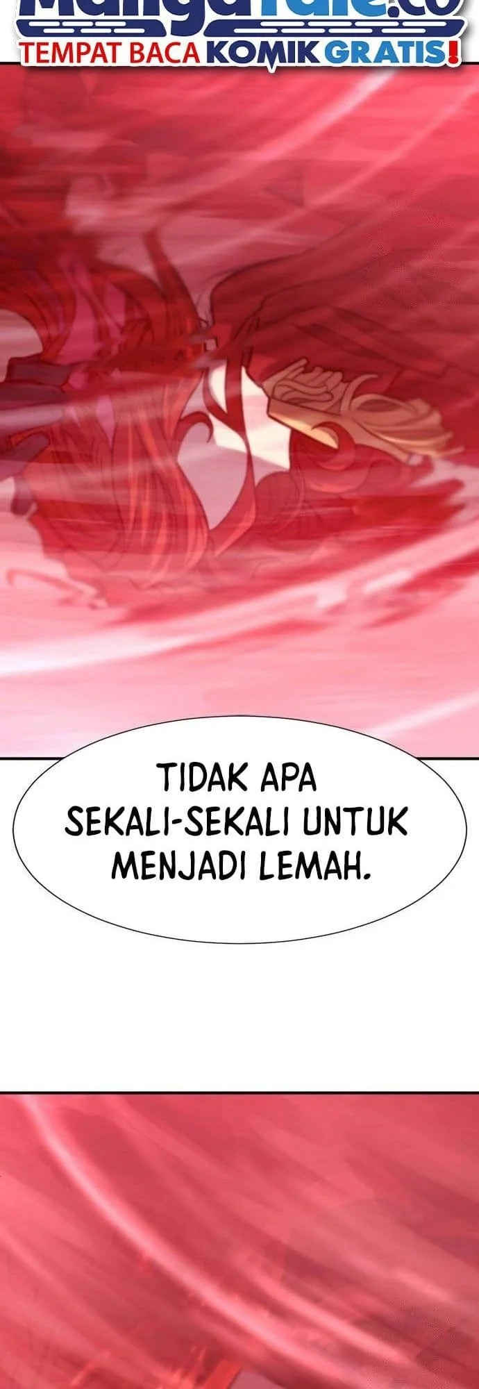 The World’s Best Engineer Chapter 140 - halaman 18