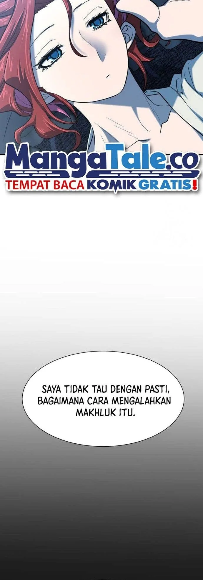 The World’s Best Engineer Chapter 140 - halaman 24