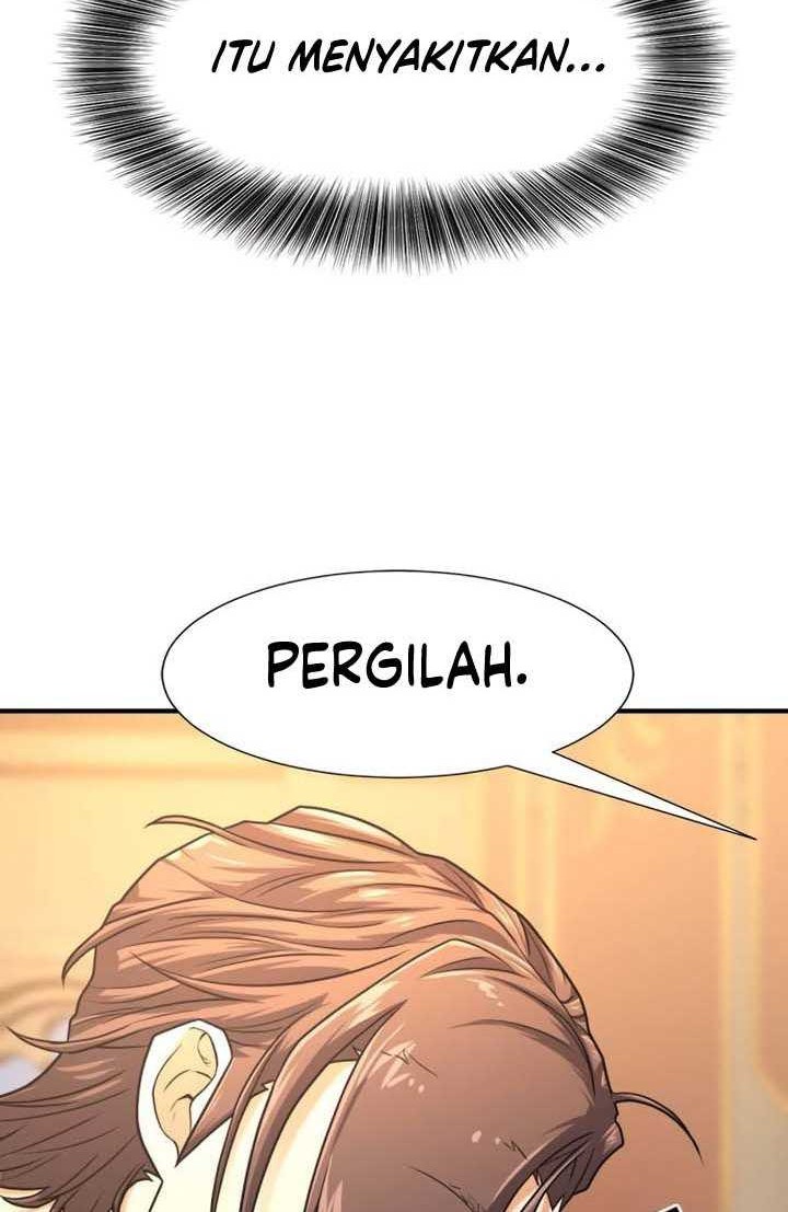 The World’s Best Engineer Chapter 141 - halaman 21