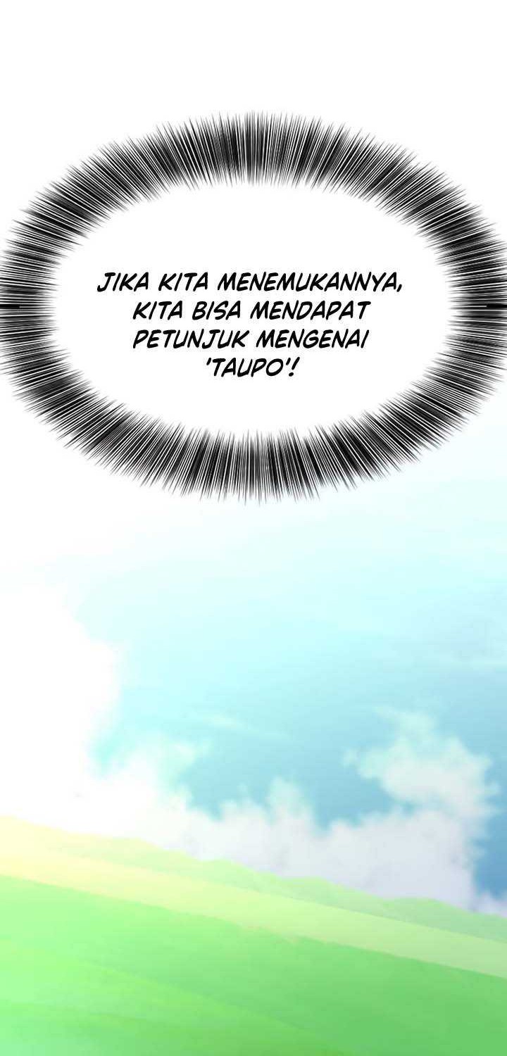 The World’s Best Engineer Chapter 141 - halaman 41