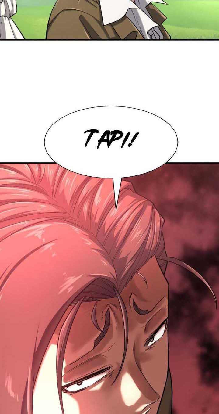 The World’s Best Engineer Chapter 141 - halaman 61